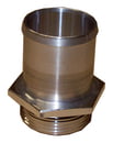 Waterpump, Water Necks & Radiator Fittings